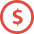 icon2